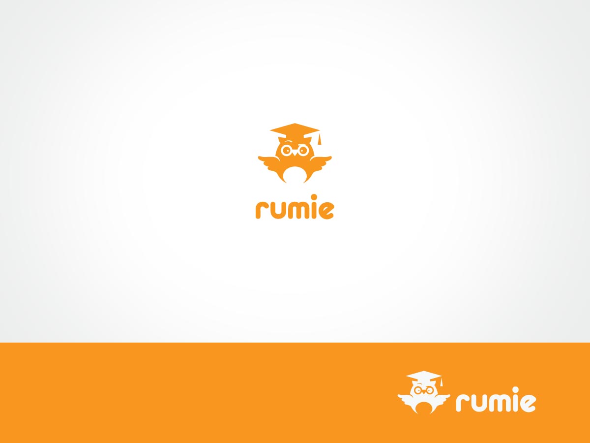 Logo-Design von ArtTank für Rumi | Design #1633468