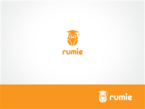 Design de Logo par ArtTank pour Rumi | Design : #1660769