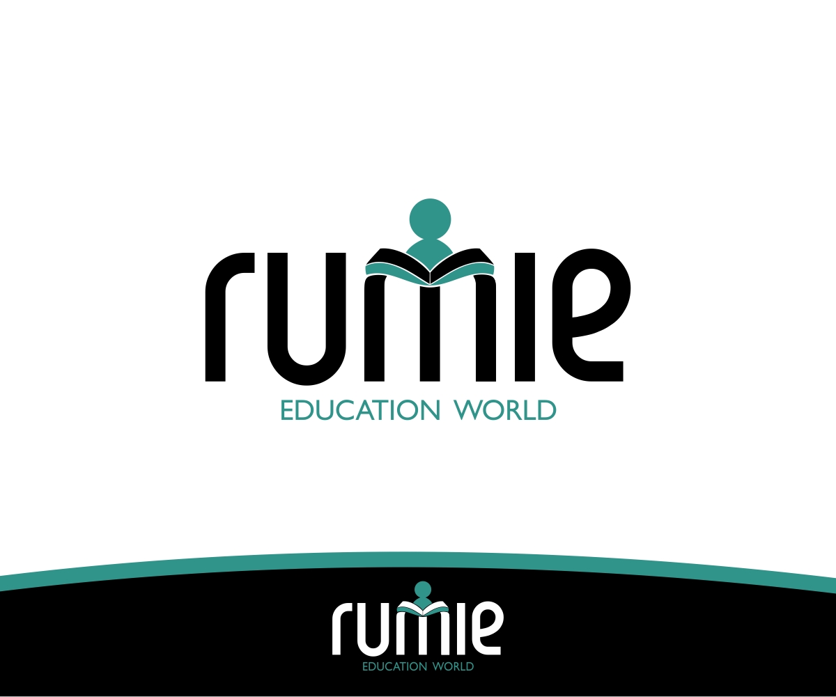 Design de Logo par Ananá pour Rumi | Design #1597252