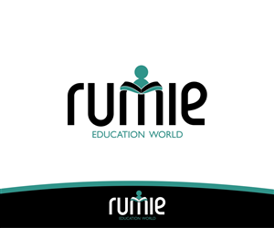 Design de Logo par Ananá pour Rumi | Design : #1597252