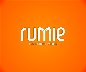 Logo-Design von Ananá für Rumi | Design #1597253