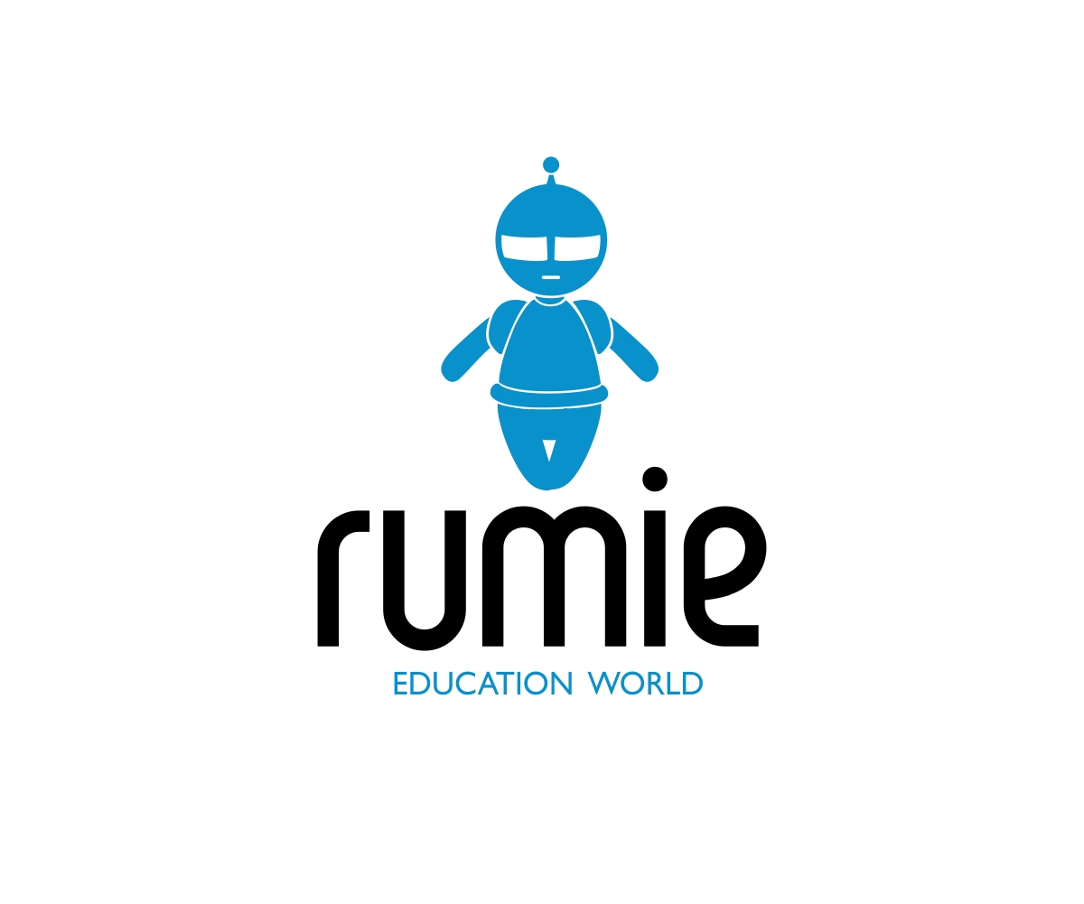 Diseño de Logo por Ananá para Rumi | Diseño #1604162