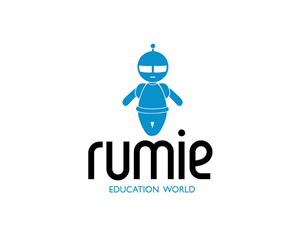 Design de Logo par Ananá pour Rumi | Design : #1604162