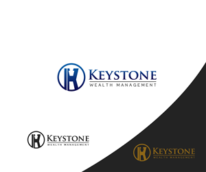 Logo Design by CHLAY_designs for this project | Design #5825317