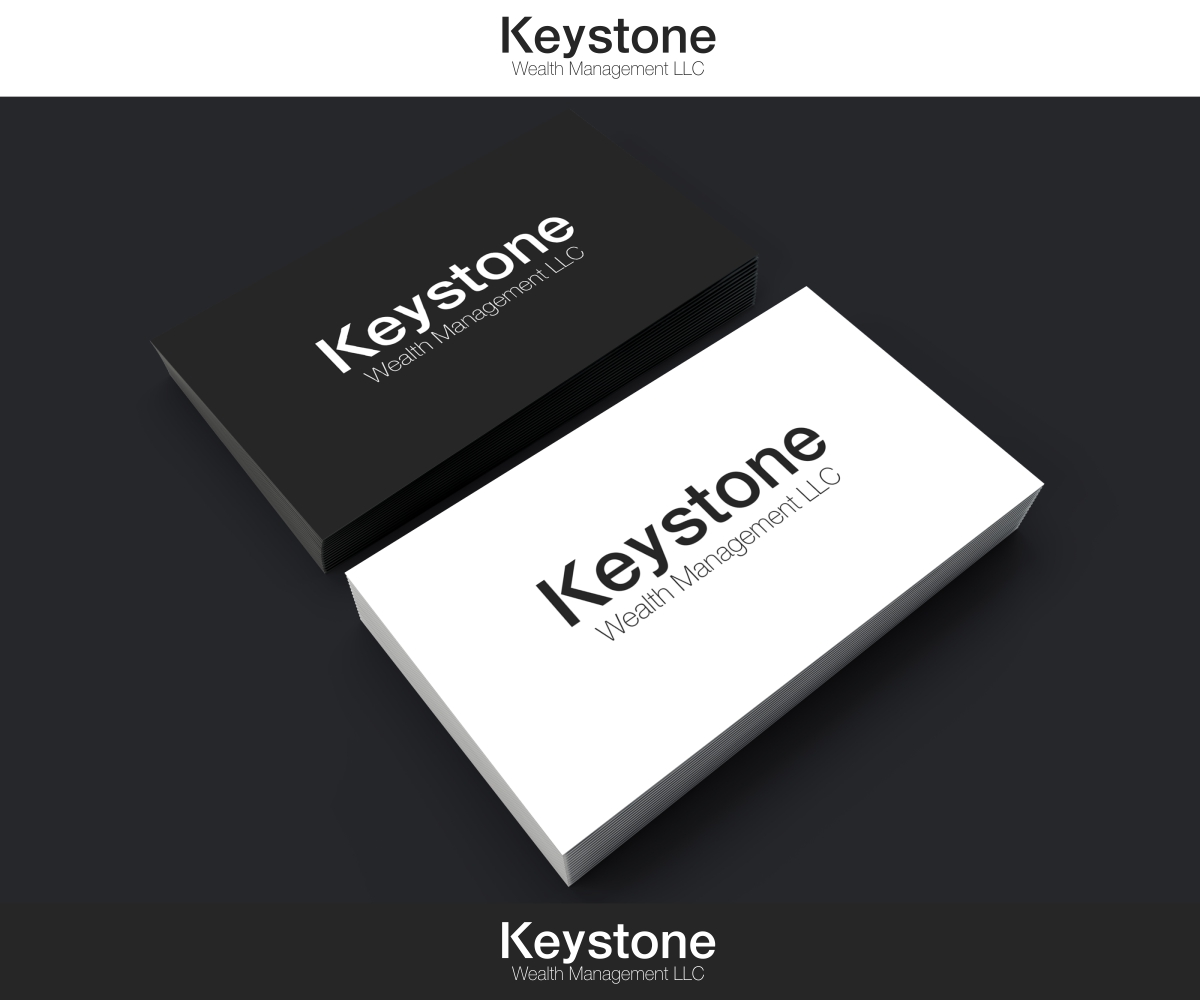 Design de Logo par QuattroCreative pour ce projet | Design #5845446