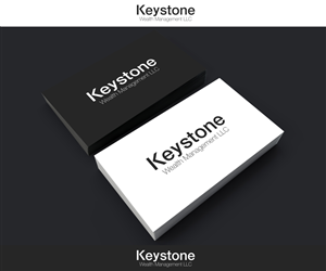 Design de Logo par QuattroCreative pour ce projet | Design : #5845446