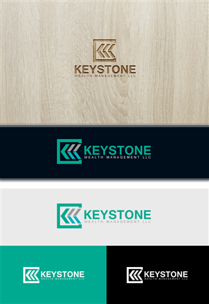 Design de Logo par BehindSymbols pour ce projet | Design : #5850424