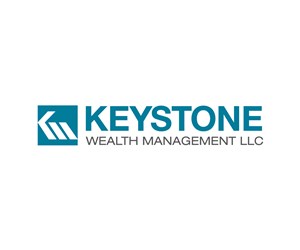 Logo Design by mandex