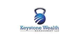 Logo Design by debdesign for this project | Design #5830036