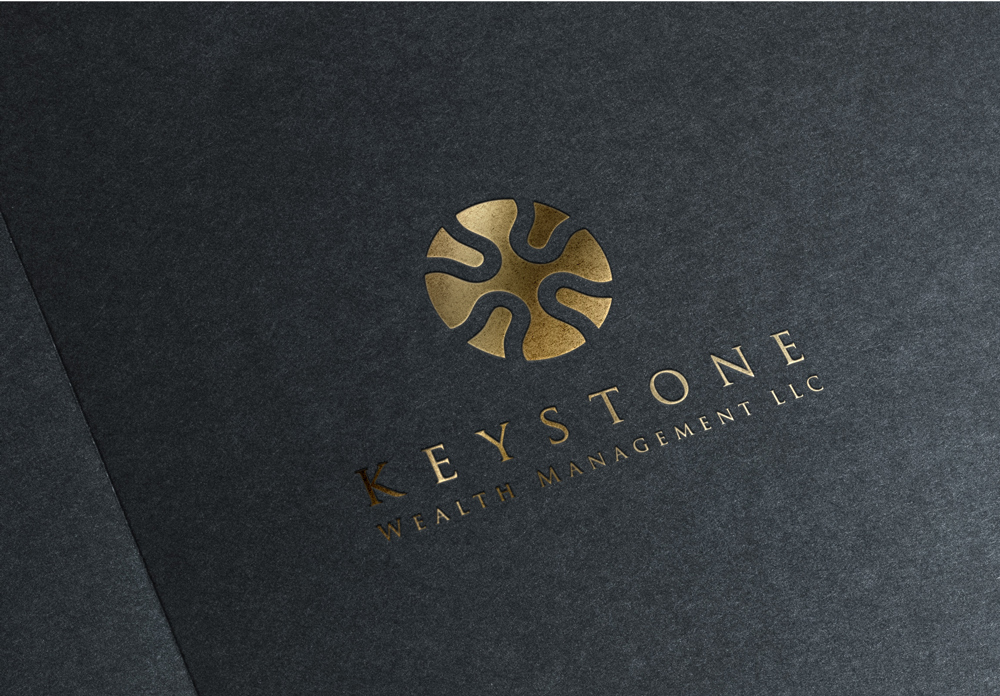 Design de Logo par Think247 pour ce projet | Design : #5826884