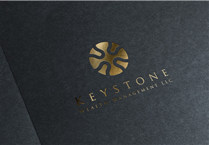 Logo Design by Think247