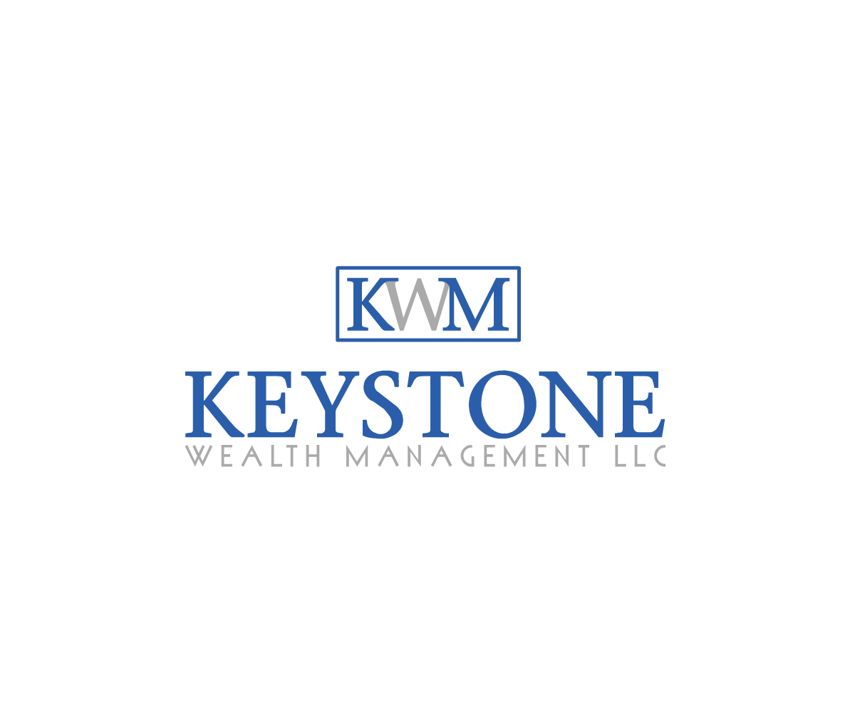 Logo Design by Virgoxblu for this project | Design #5830027