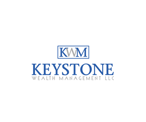 Logo Design by Virgoxblu