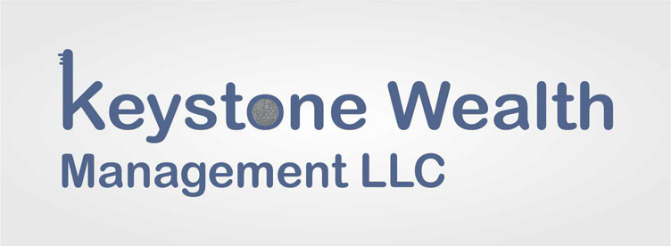 Logo Design by shoyeb Qureshi for this project | Design #5826202