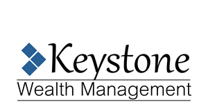 Logo Design by jessica.korthals