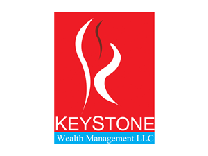 Logo Design by BeeVee for this project | Design #5854977
