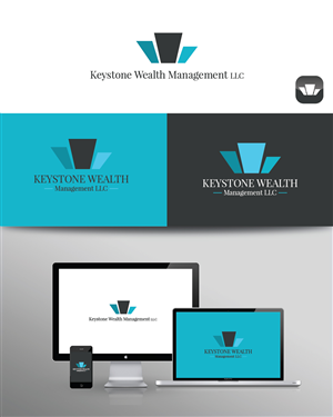 Design de Logo par nandkumar pour ce projet | Design : #5826196