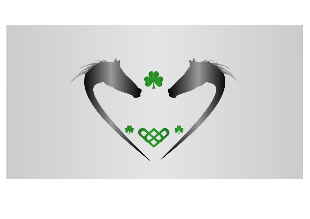 Design Graphique par cs_art pour ce projet | Design #5886864