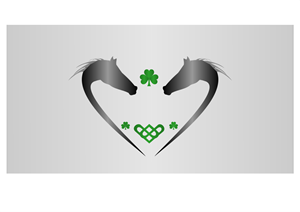 Graphic Design by cs_art