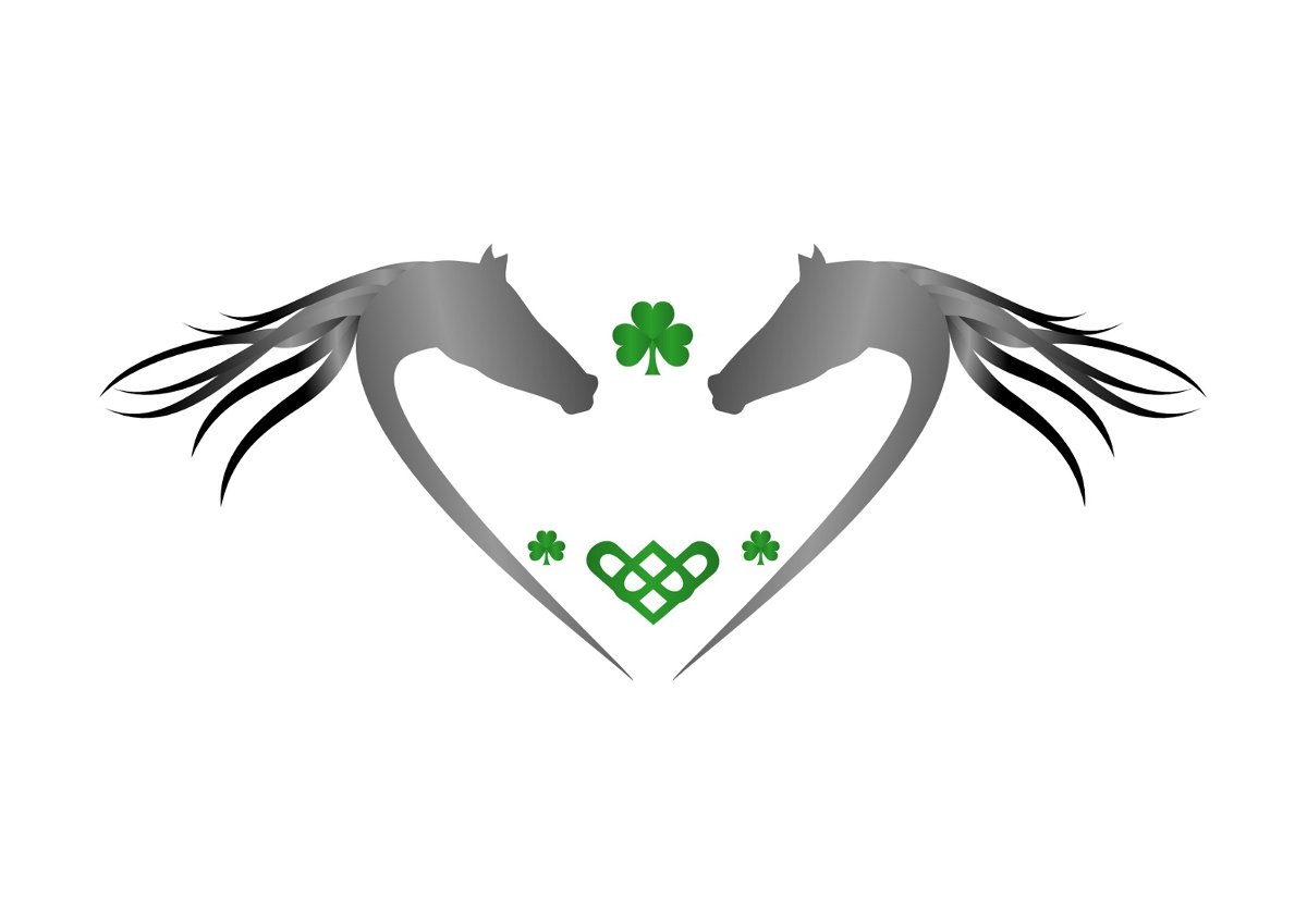 Grafik-Design von cs_art für dieses Projekt | Design #5966043