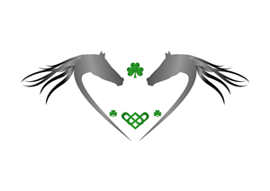 Graphic Design by cs_art for this project | Design: #5966043
