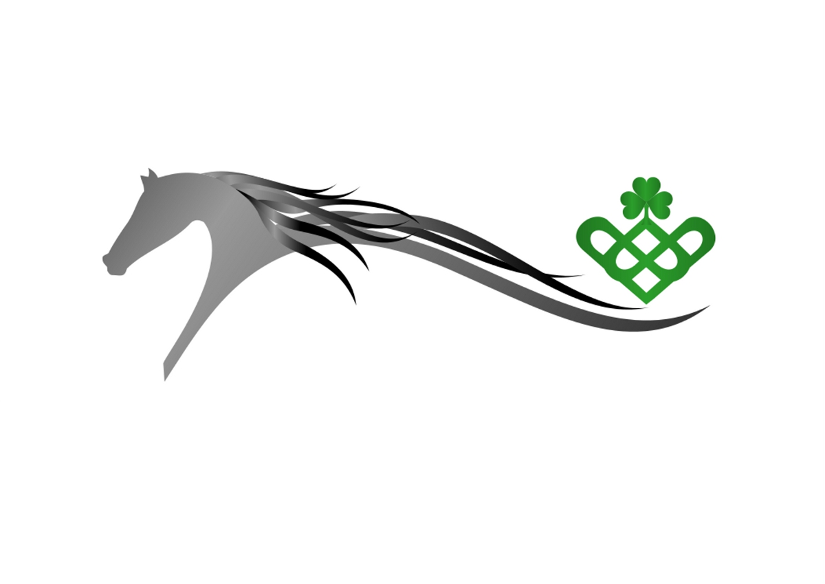 Grafik-Design von cs_art für dieses Projekt | Design #5966048