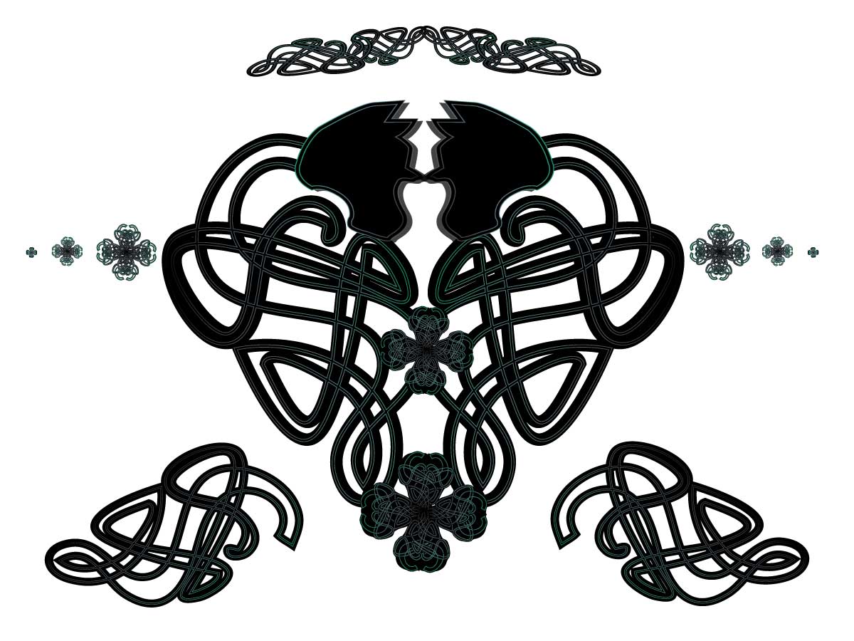 Grafik-Design von Designs by B für dieses Projekt | Design #5873985