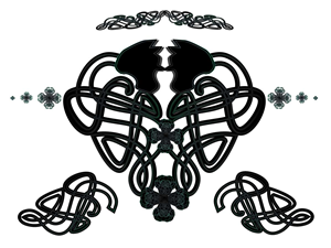 Graphic Design by Designs by B for this project | Design #5873985