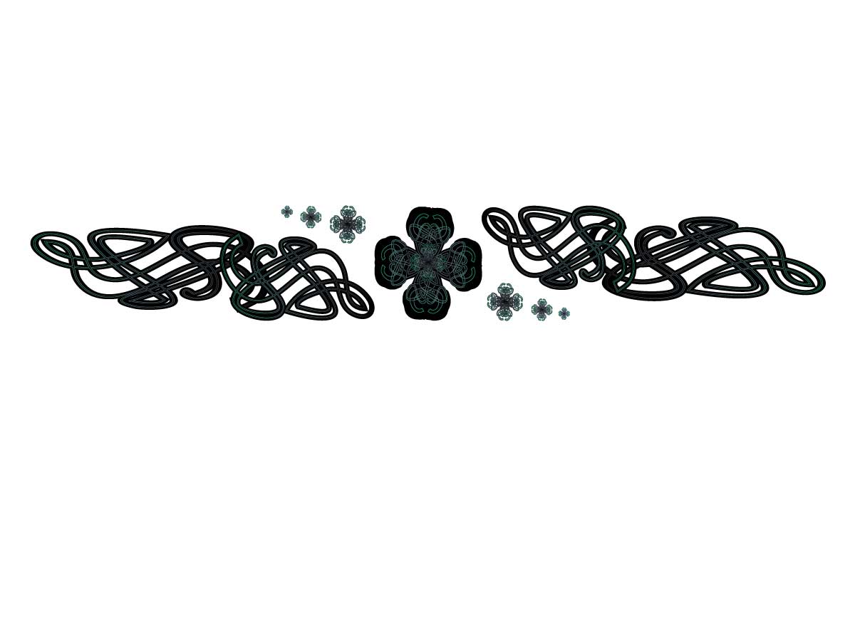 Grafik-Design von Designs by B für dieses Projekt | Design #5874109