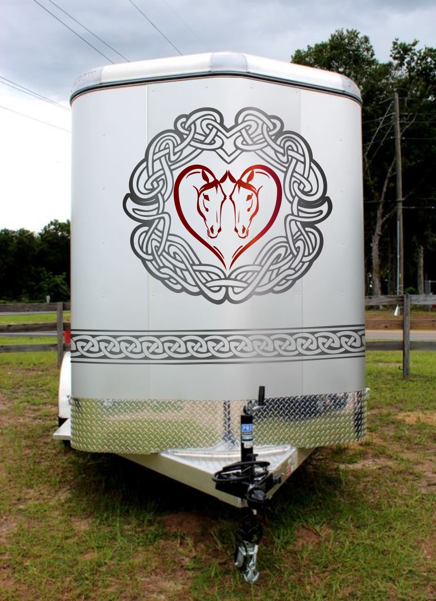Graphic Design by Maestroto for this project | Design #5848561