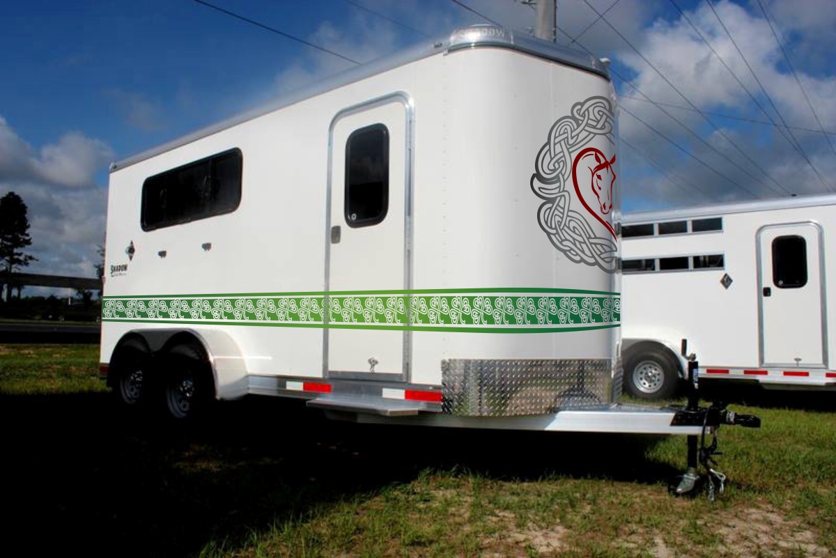 Design Graphique par Maestroto pour ce projet | Design #5850646