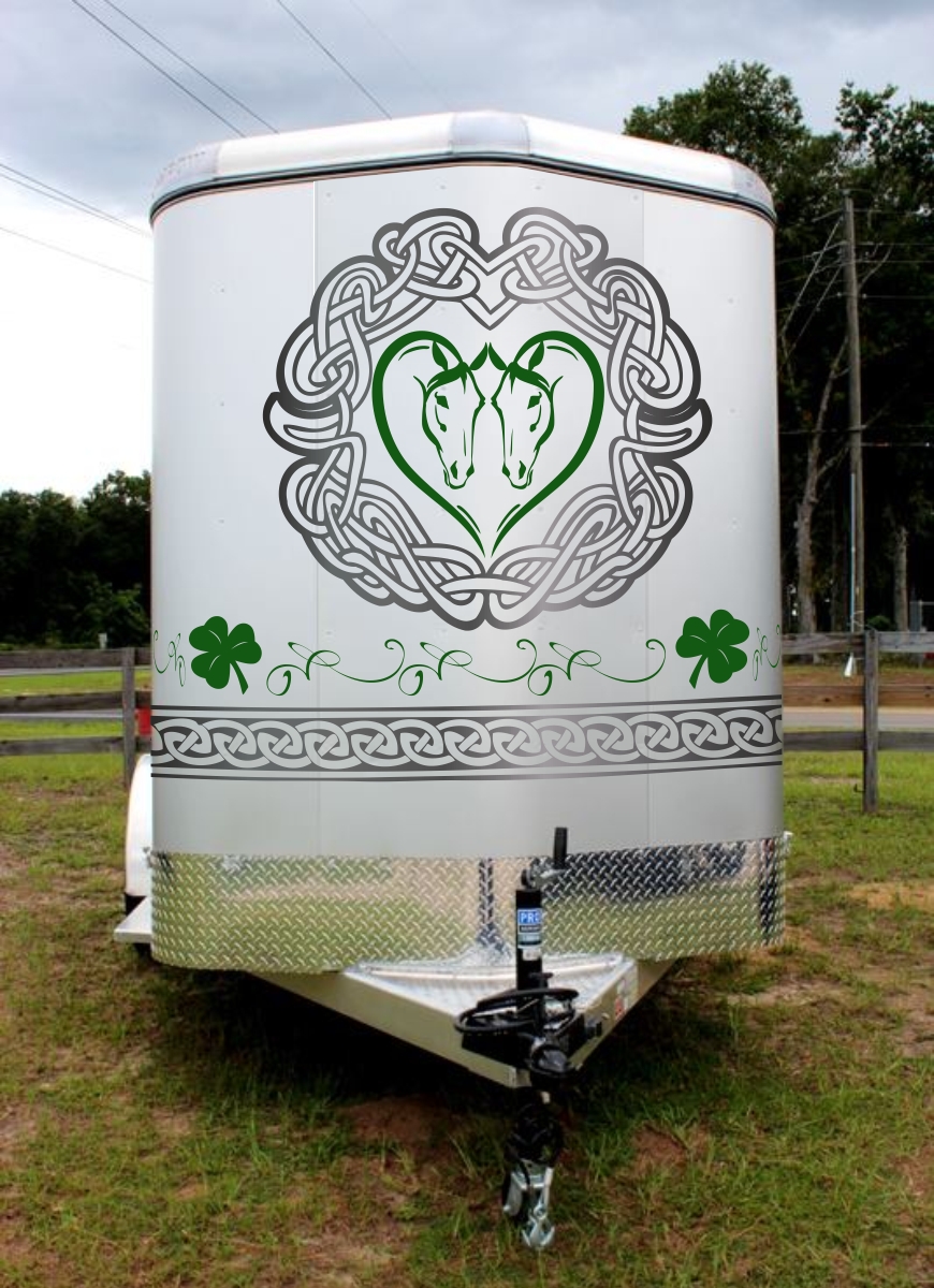 Graphic Design by Maestroto for this project | Design #5870492