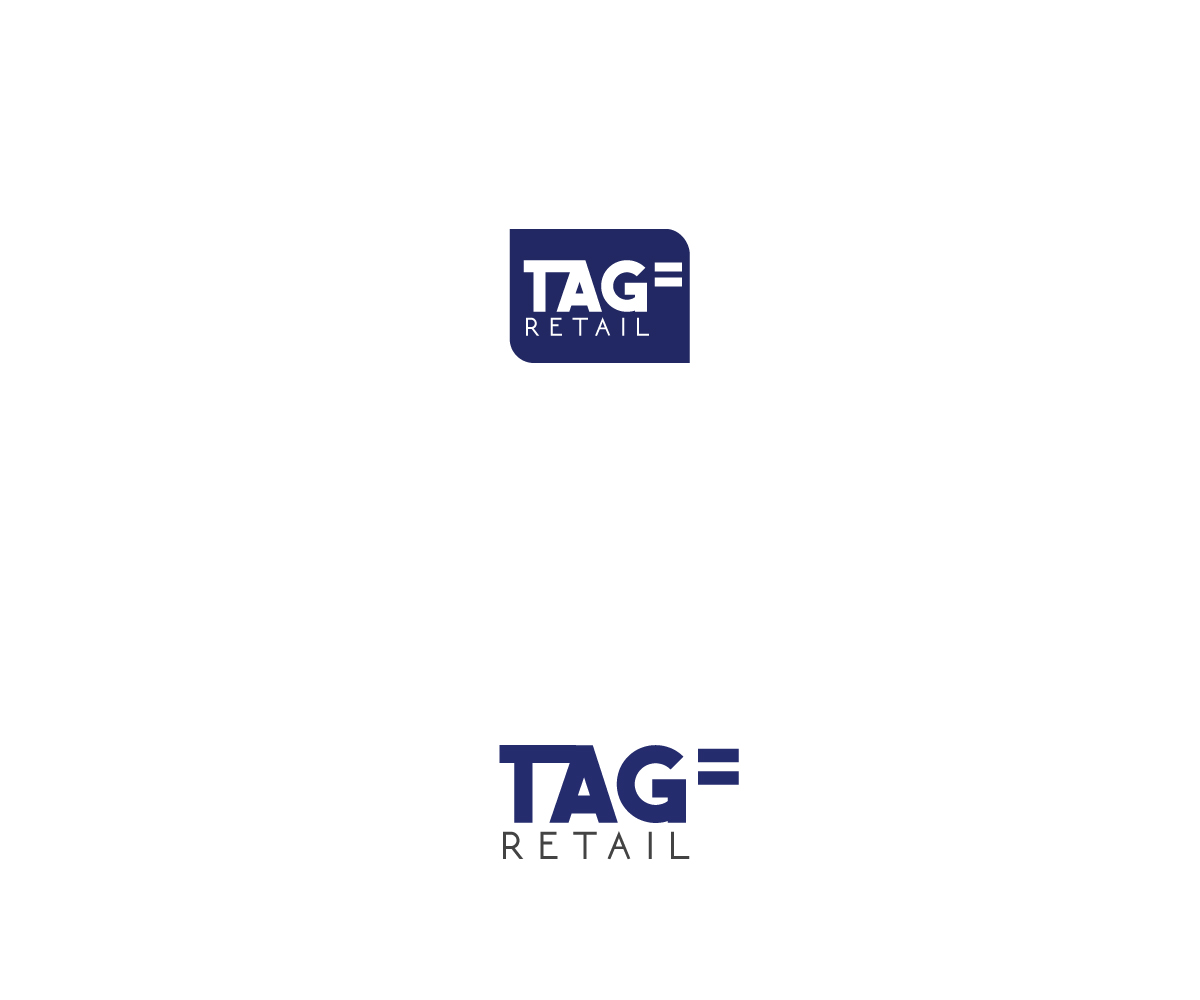 Design de Logo par Tahmid pour ce projet | Design #5824538