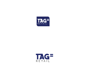 Logo Design by Tahmid
