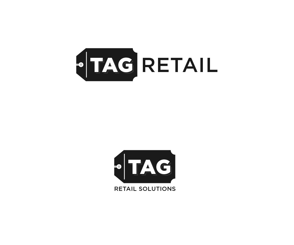 Logo Design by masher for this project | Design #5824038