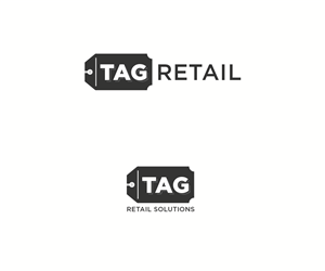 Logo Design by masher for this project | Design #5824038