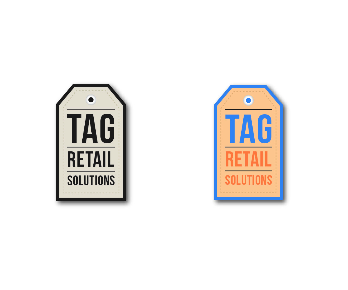 Logo Design by masher for this project | Design #5832224