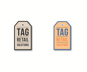 Logo Design by masher for this project | Design: #5832224