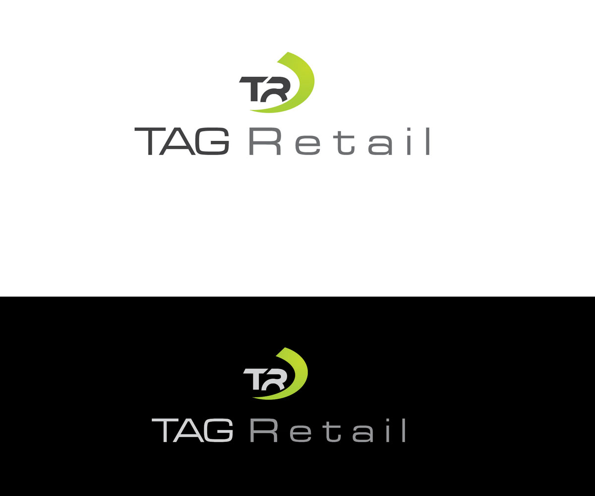 Logo Design by SG for this project | Design #5834737