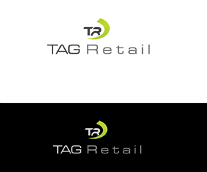 Logo Design by SG for this project | Design: #5834737