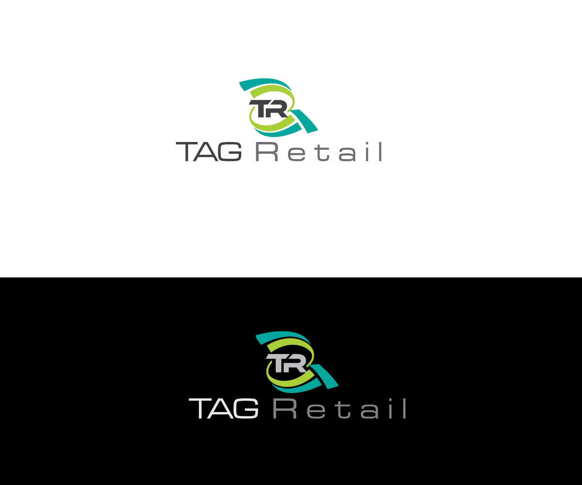 Logo Design by SG for this project | Design #5834740