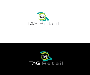 Logo Design by SG for this project | Design: #5834740