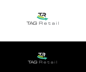 Logo Design by SG for this project | Design: #5834742