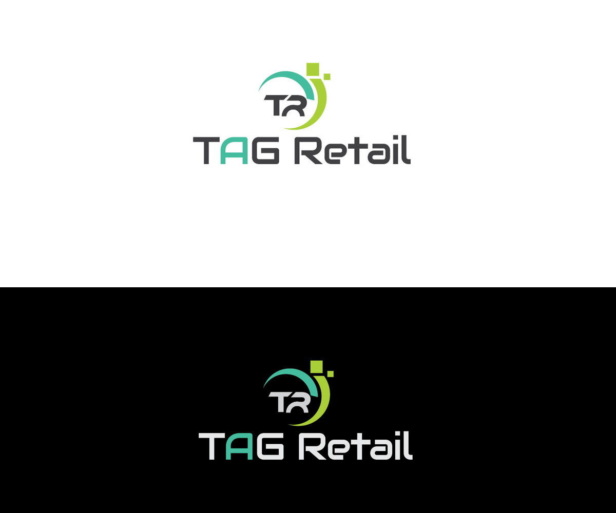Logo Design by SG for this project | Design #5834743