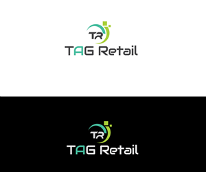 Logo Design by SG for this project | Design: #5834743