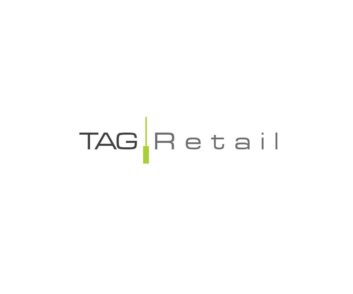 Logo Design by SG for this project | Design #5834754