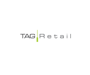 Logo Design by SG for this project | Design: #5834754