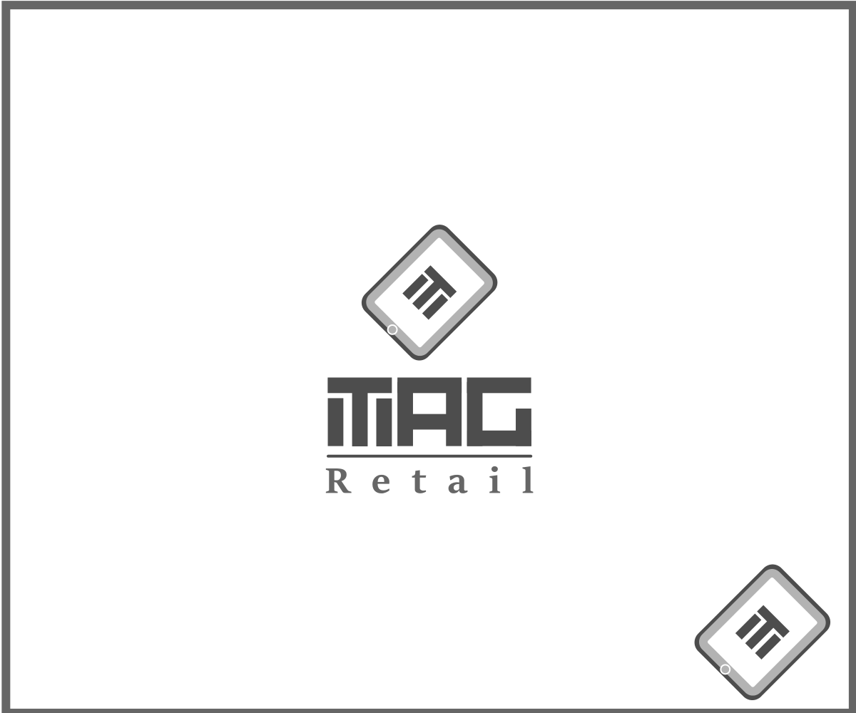 Logo Design by Tycoone for this project | Design #5839183