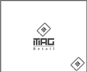 Logo Design by Tycoone for this project | Design: #5839183