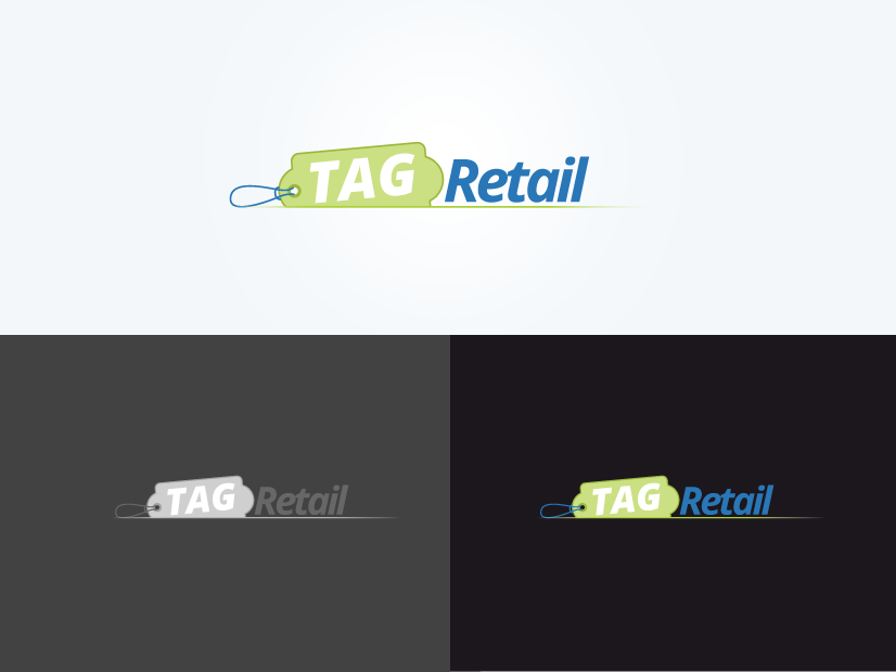Logo Design by  Artman for this project | Design #5839565